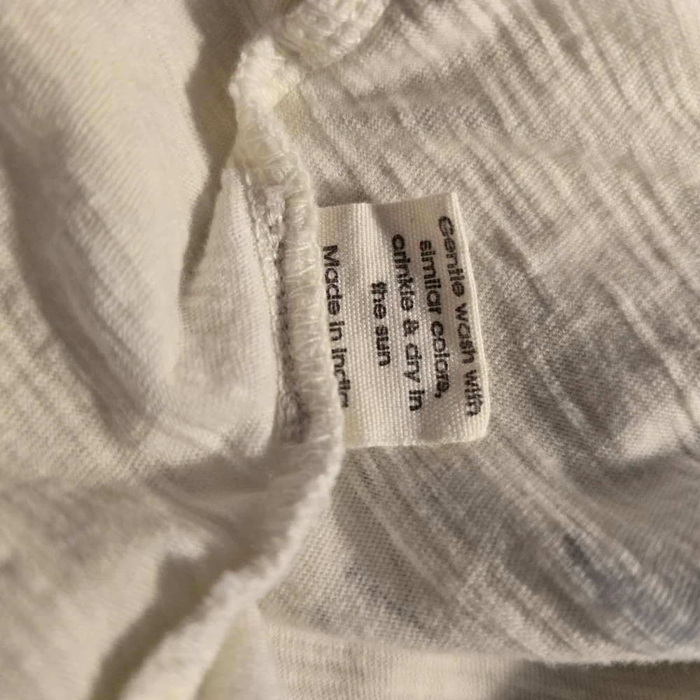 Magnolia Pearl " Keep the Dream Alive" vintage tee - Picture 5 of 6